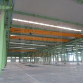 �W�J�Wʽ���ؙC